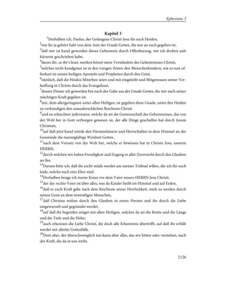 Bible - German Luther Translation .pdf