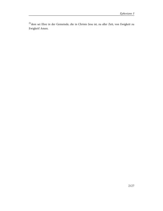 Bible - German Luther Translation .pdf