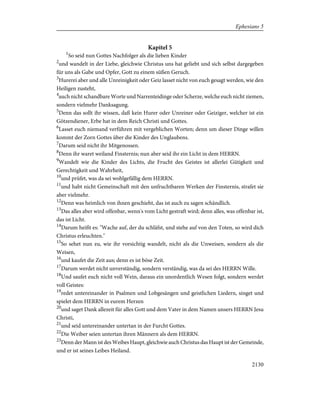 Bible - German Luther Translation .pdf