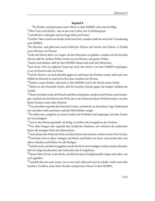 Bible - German Luther Translation .pdf