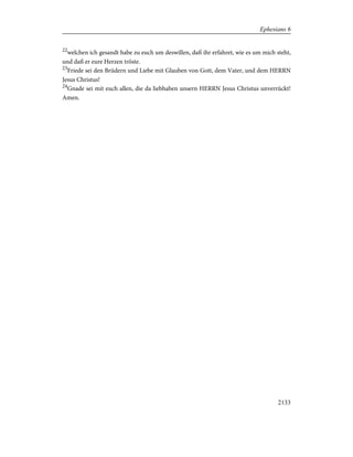 Bible - German Luther Translation .pdf