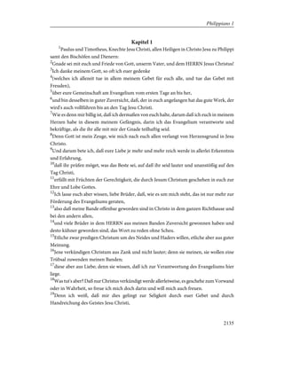 Bible - German Luther Translation .pdf