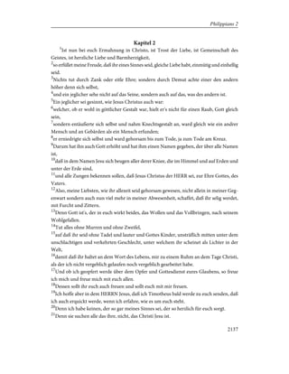 Bible - German Luther Translation .pdf