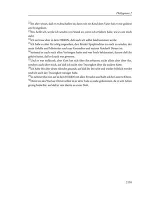 Bible - German Luther Translation .pdf