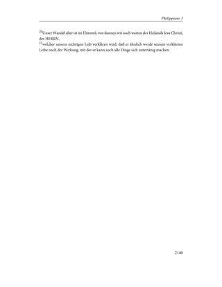 Bible - German Luther Translation .pdf