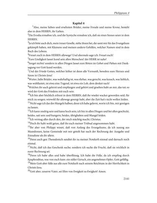 Bible - German Luther Translation .pdf