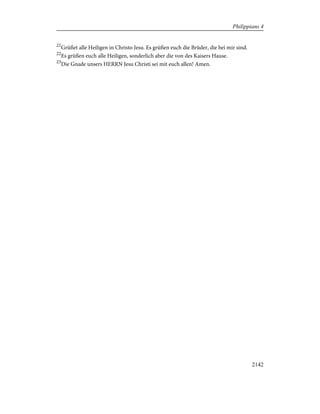 Bible - German Luther Translation .pdf