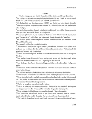 Bible - German Luther Translation .pdf