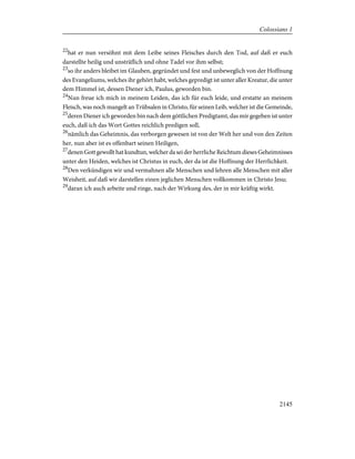 Bible - German Luther Translation .pdf