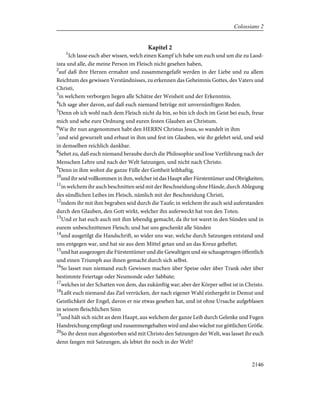 Bible - German Luther Translation .pdf