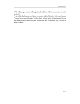 Bible - German Luther Translation .pdf