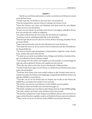 Bible - German Luther Translation .pdf