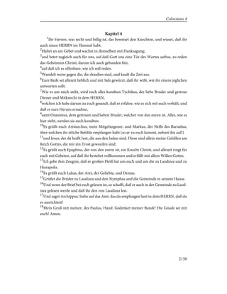 Bible - German Luther Translation .pdf