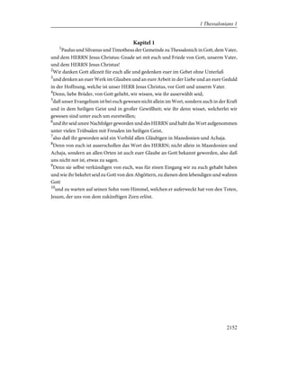 Bible - German Luther Translation .pdf