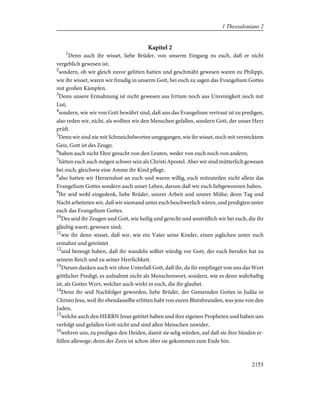 Bible - German Luther Translation .pdf