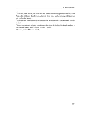 Bible - German Luther Translation .pdf