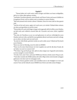 Bible - German Luther Translation .pdf