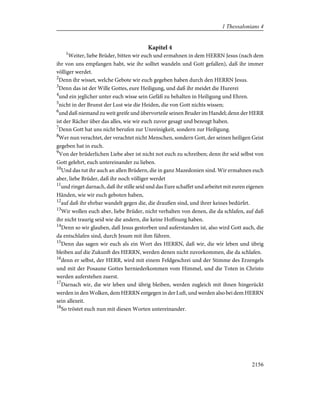 Bible - German Luther Translation .pdf