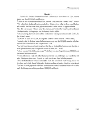 Bible - German Luther Translation .pdf