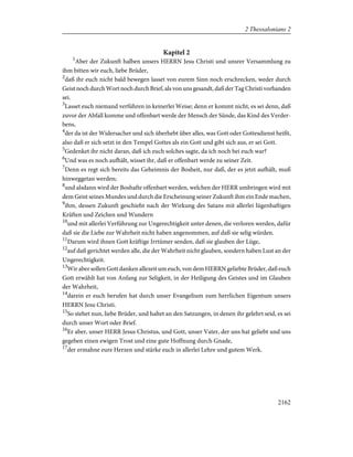 Bible - German Luther Translation .pdf