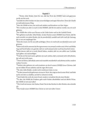 Bible - German Luther Translation .pdf