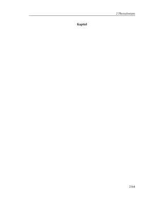 Bible - German Luther Translation .pdf