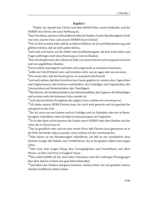 Bible - German Luther Translation .pdf