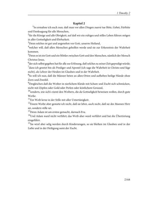 Bible - German Luther Translation .pdf