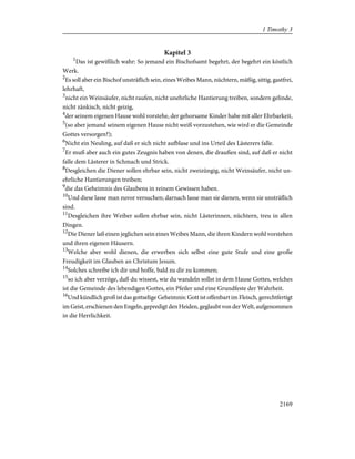 Bible - German Luther Translation .pdf