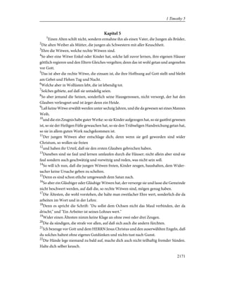 Bible - German Luther Translation .pdf