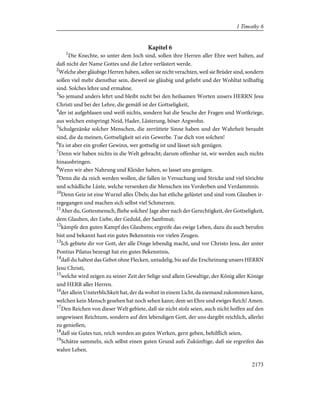 Bible - German Luther Translation .pdf