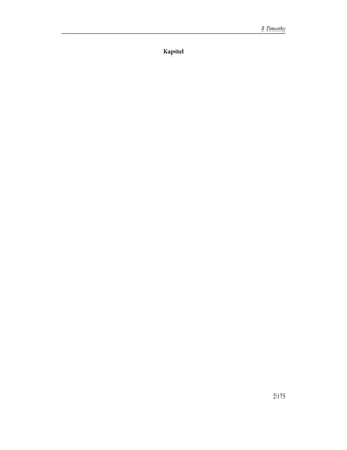 Bible - German Luther Translation .pdf