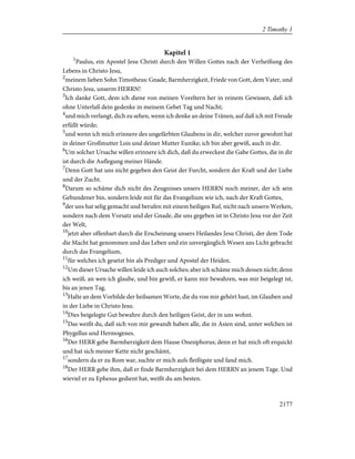 Bible - German Luther Translation .pdf