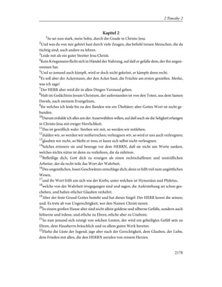 Bible - German Luther Translation .pdf