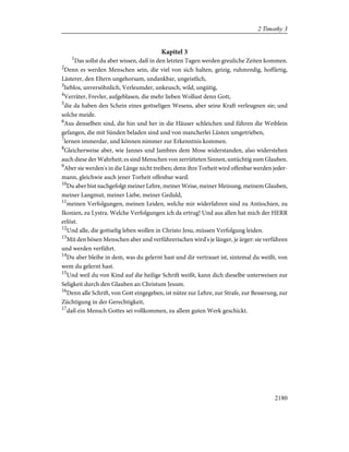 Bible - German Luther Translation .pdf