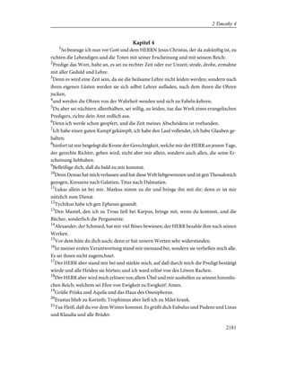 Bible - German Luther Translation .pdf