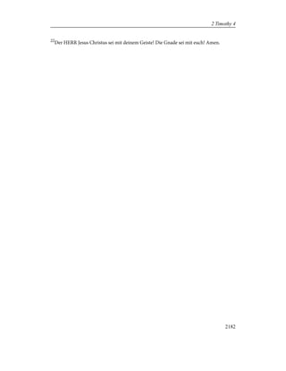 Bible - German Luther Translation .pdf