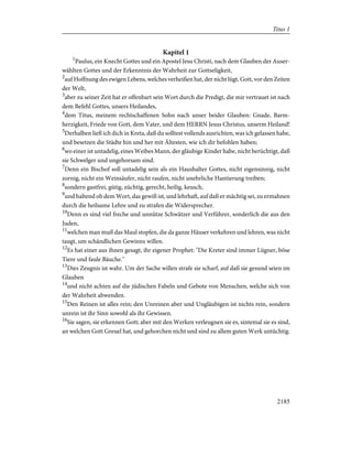 Bible - German Luther Translation .pdf