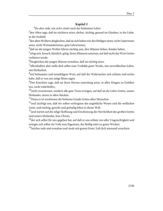 Bible - German Luther Translation .pdf