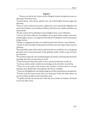 Bible - German Luther Translation .pdf