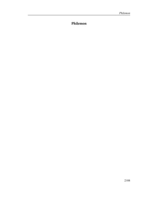 Bible - German Luther Translation .pdf