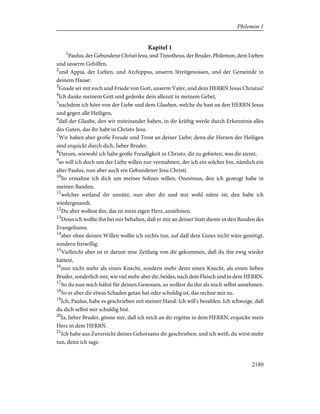 Bible - German Luther Translation .pdf