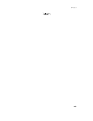 Bible - German Luther Translation .pdf