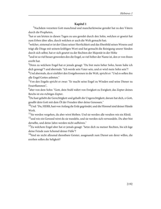 Bible - German Luther Translation .pdf