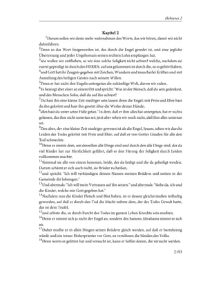 Bible - German Luther Translation .pdf