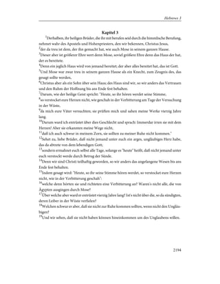 Bible - German Luther Translation .pdf