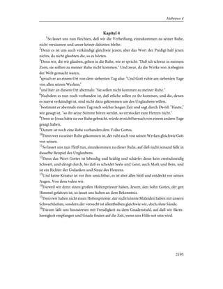 Bible - German Luther Translation .pdf