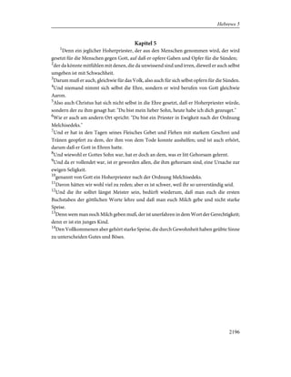 Bible - German Luther Translation .pdf