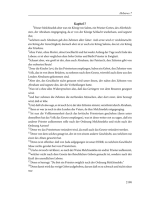 Bible - German Luther Translation .pdf