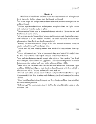 Bible - German Luther Translation .pdf